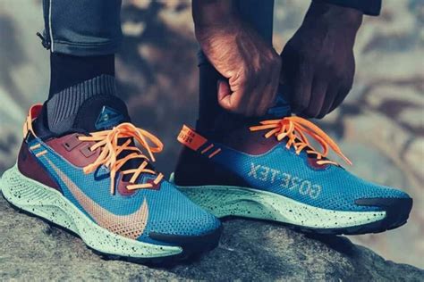 nike equipment 2 schoenen|7 Best Nike Trail Running Shoes in 2024 .